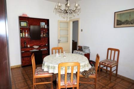 Casa indipendente in vendita a Riva del Po