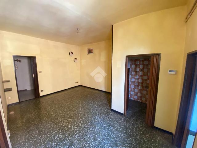 3-room flat in Via Emilia 356, Imola - Photo 1