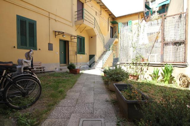 3-room flat in Borgo Panigale Via Marco Celio 17, Bologna - Photo 1