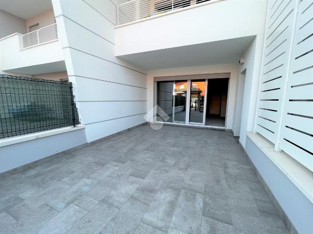 4-room flat in Via Paolo VI, Bagnatica - Photo 1