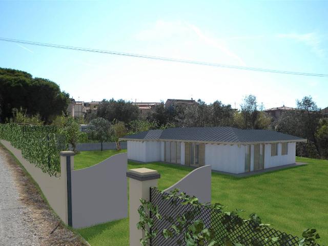 Apartament, Portoferraio - Photo 1