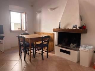 2-room flat, Campo nell'Elba - Photo 1