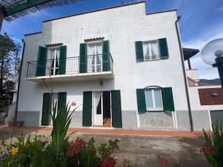 Detached house, Portoferraio - Photo 1