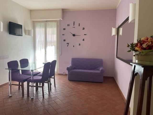 3-room flat in Viale Elba 57037, Portoferraio - Photo 1