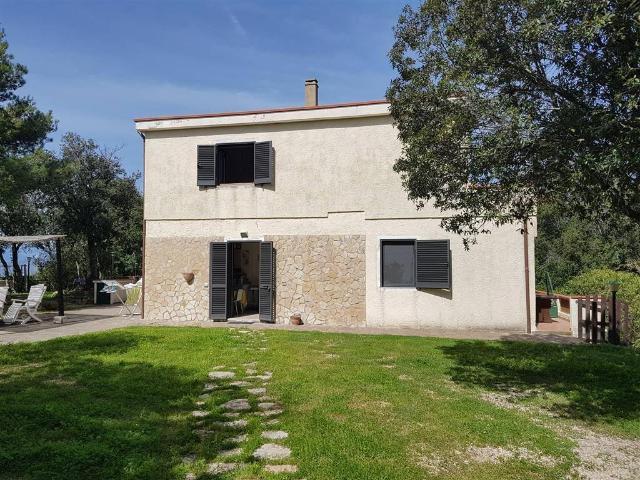 Einfamilienhaus, Portoferraio - Foto 1