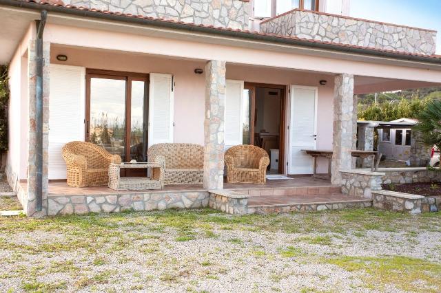 Villa, Portoferraio - Foto 1