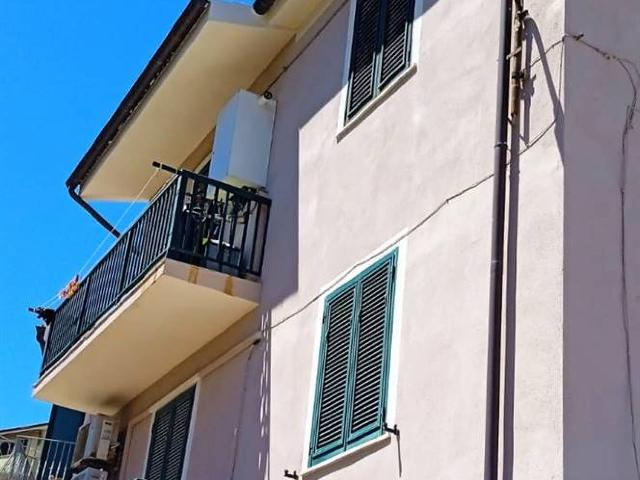 2-room flat, Capoliveri - Photo 1