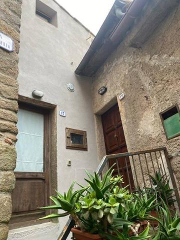 2-room flat in Castello di Giglio, Isola del Giglio - Photo 1