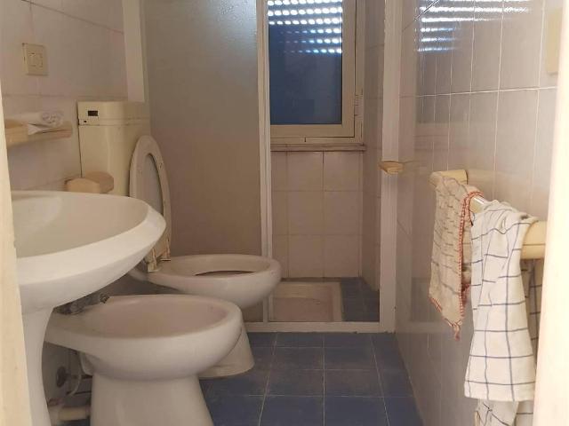 Vierzimmerwohnung in P.Zza al Fico, Portoferraio - Foto 1