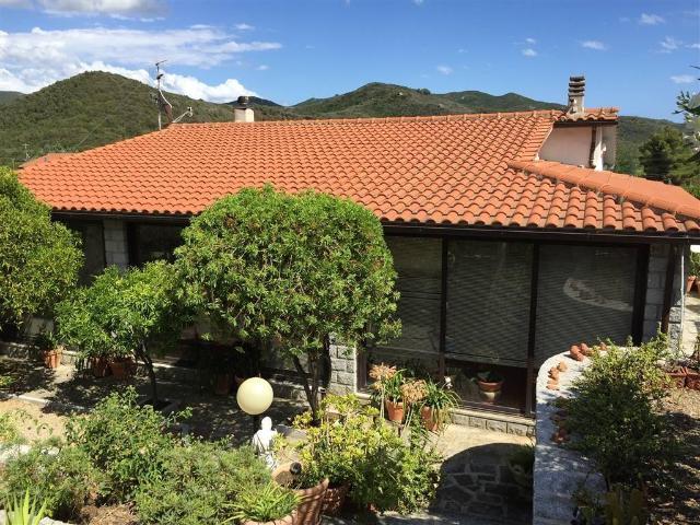 Villa, Campo nell'Elba - Foto 1