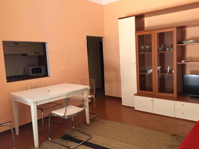 2-room flat, Capoliveri - Photo 1