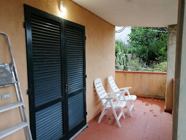 2-room flat, Marciana - Photo 1