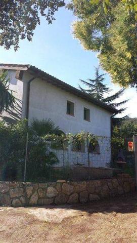 Detached house, Portoferraio - Photo 1