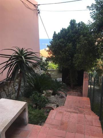 Villa in Loc. San Rocco, Portoferraio - Foto 1