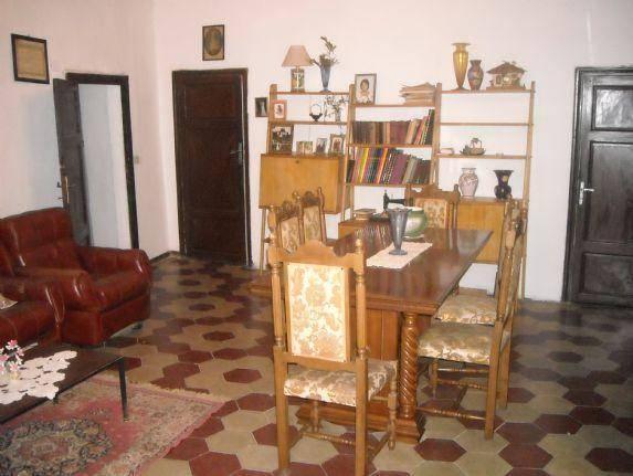 Apartament, Marciana - Photo 1