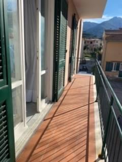 4-room flat, Marciana Marina - Photo 1