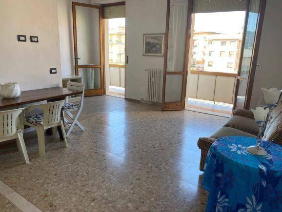 Vierzimmerwohnung in Piazza Pietri, Portoferraio - Foto 1