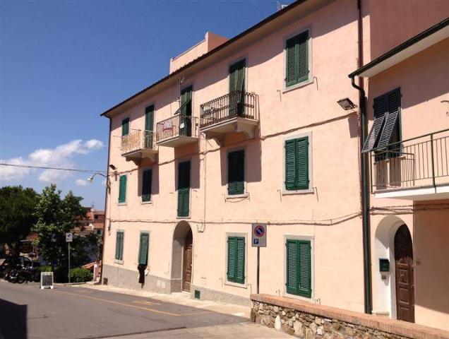 Apartament, Capoliveri - Photo 1