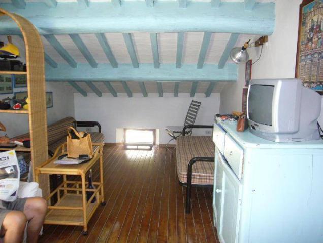 Dreizimmerwohnung, Campo nell'Elba - Foto 1