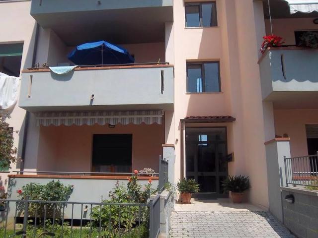 3-room flat, Campo nell'Elba - Photo 1