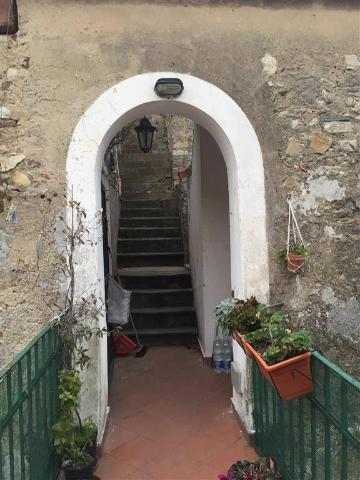 Wohnung in Via dei Palchetti, Portoferraio - Foto 1