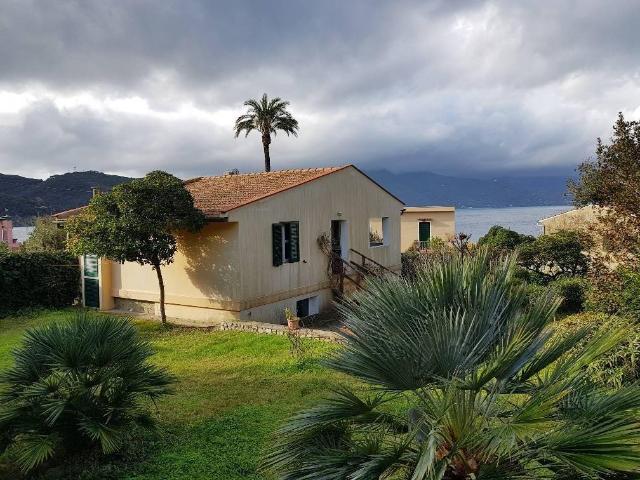 Villa, Portoferraio - Foto 1