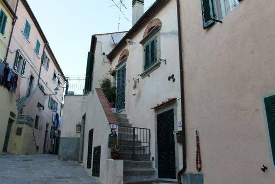 2-room flat, Campo nell'Elba - Photo 1