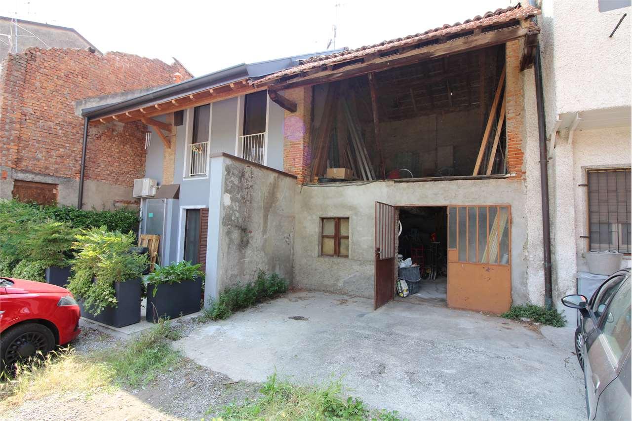 Foto 1