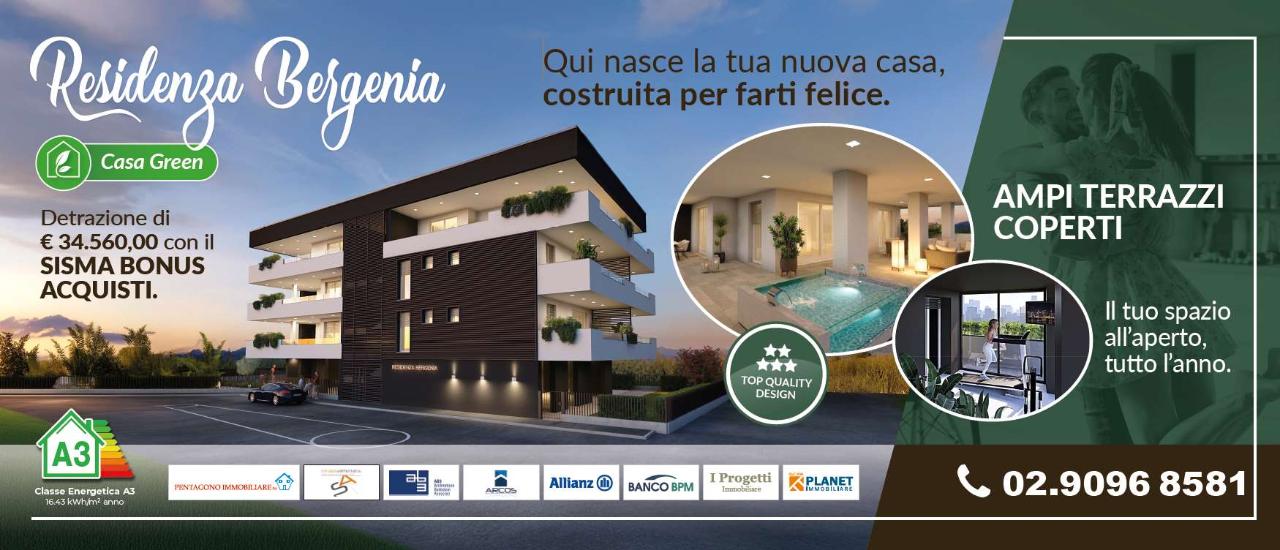 immagine annuncio 3 di 15