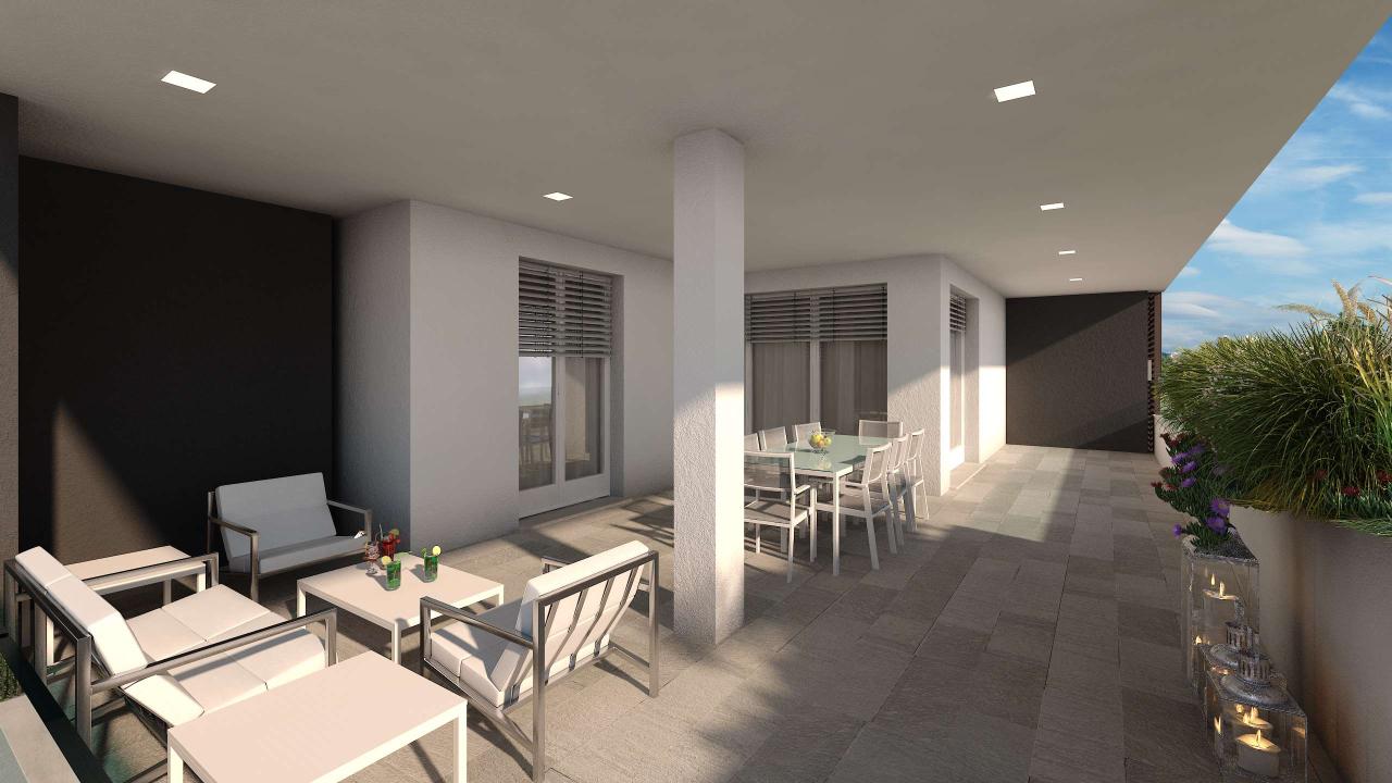 immagine annuncio 5 di 15