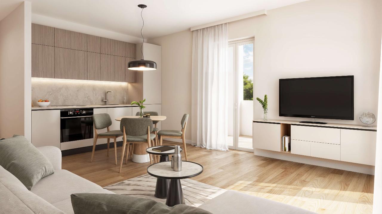 immagine annuncio 1 di 15