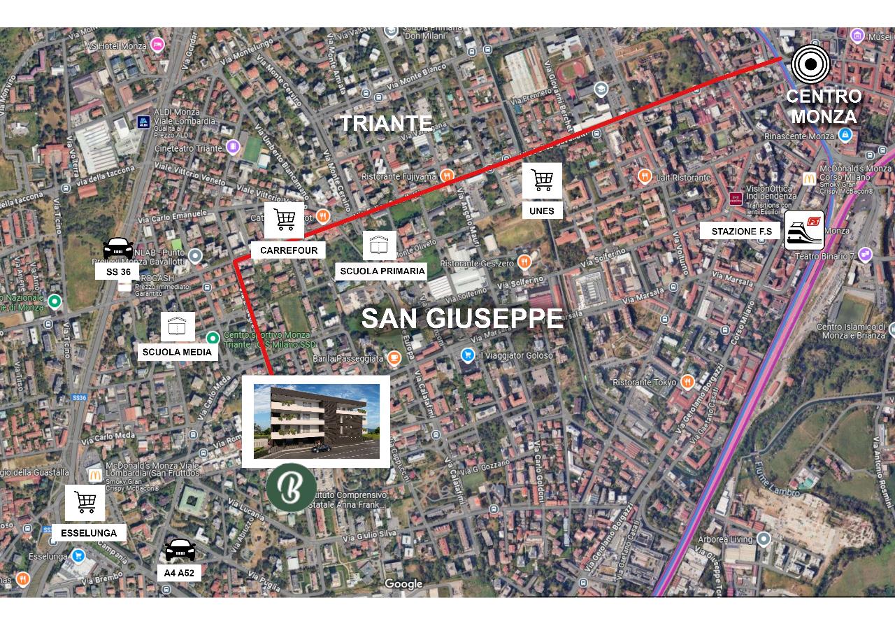 immagine annuncio 4 di 15