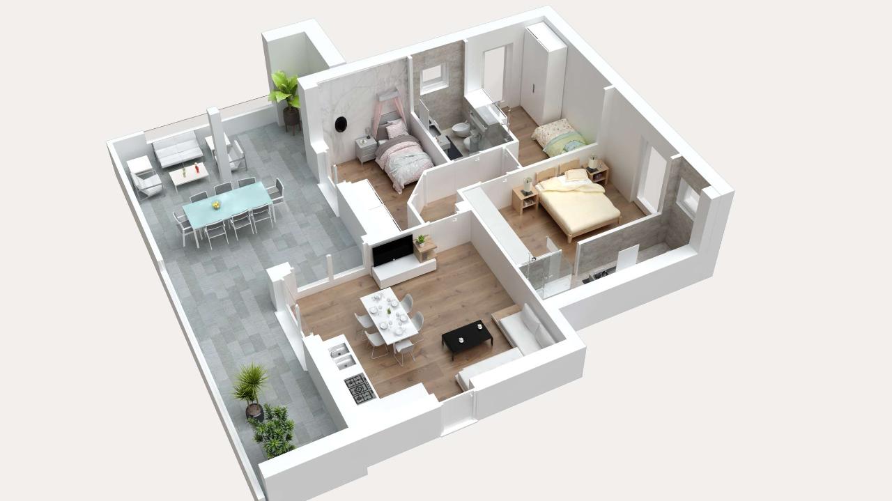 immagine annuncio 10 di 15