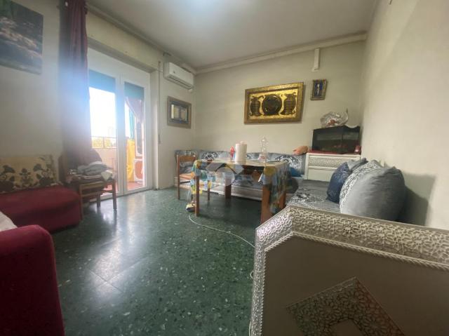 3-room flat in Via Stazione 1, Seriate - Photo 1