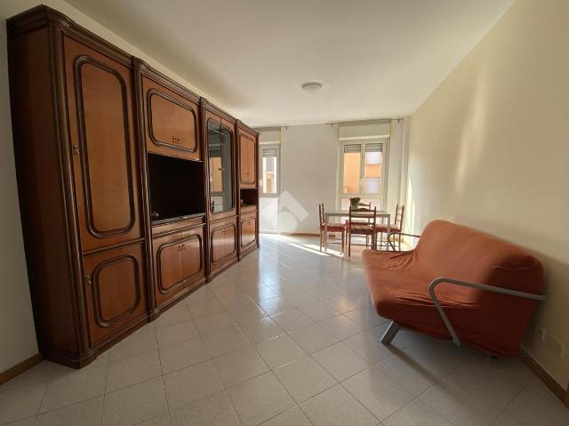 3-room flat in Via Ambiveri 12, Seriate - Photo 1