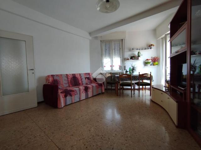 2-room flat in Via C. Colombo 5, Seriate - Photo 1