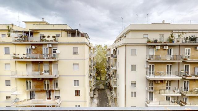 Zweizimmerwohnung in Via Martiri delle Fosse Ardeatine 28, Brindisi - Foto 1