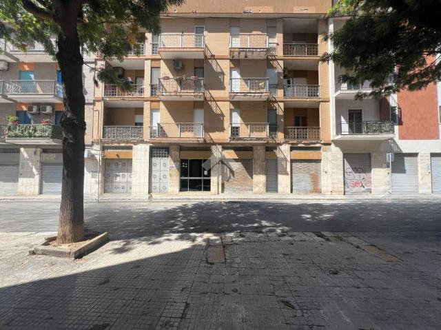 3-room flat in Via Cocceio Nerva 21, Brindisi - Photo 1