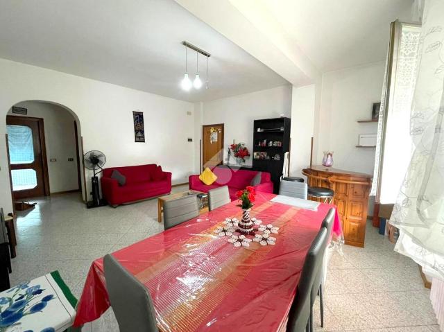 3-room flat in {3}, Vicolo Ungaretti 26 - Photo 1