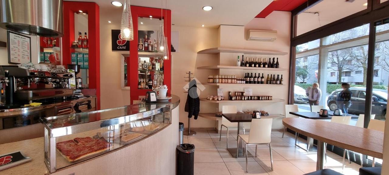 Negozio in Via Lipparini 8, Bologna, {3} - Foto 1