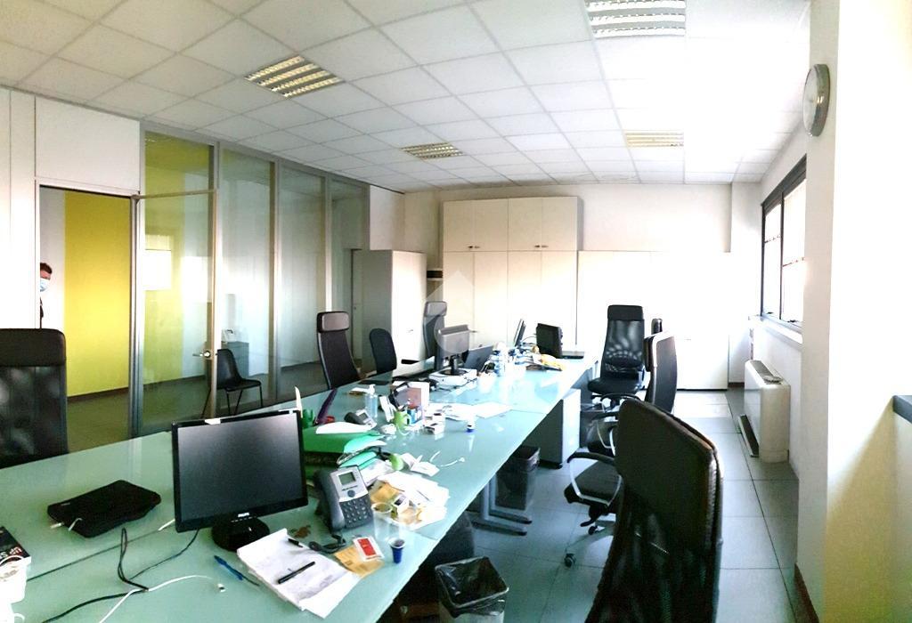Ufficio in Via Giuseppe Brini 45, Bologna, {3} - Foto 1