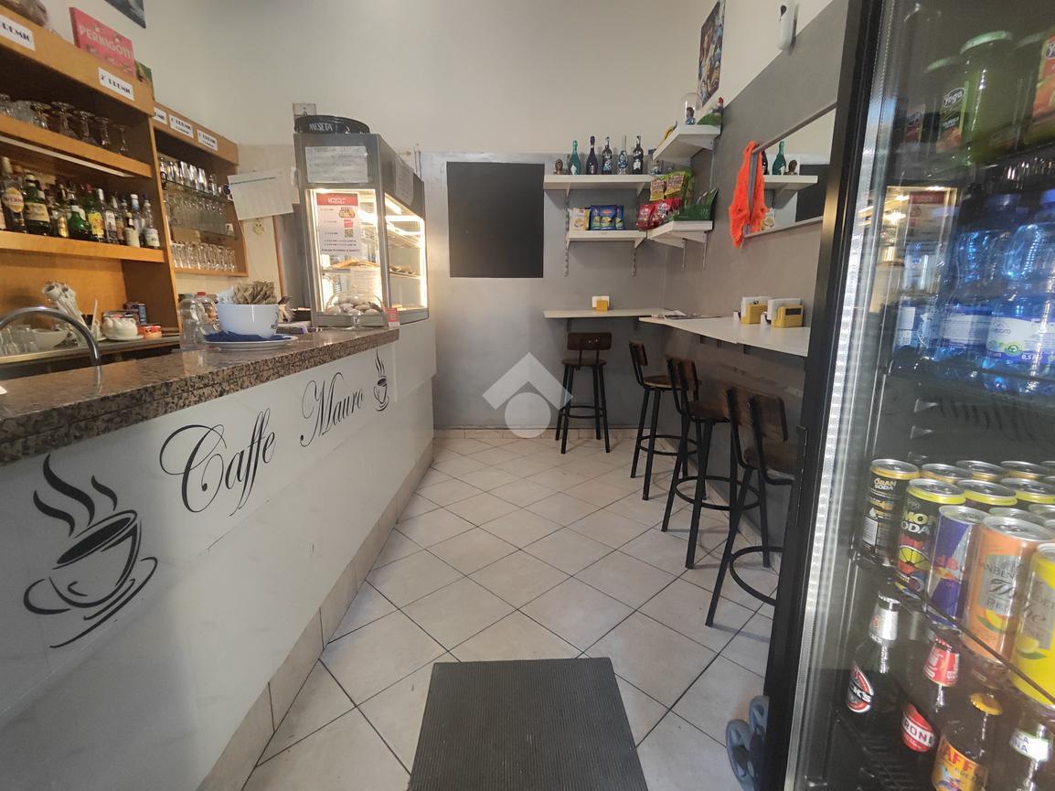 Negozio in Via Libia 20, Bologna, {3} - Foto 1