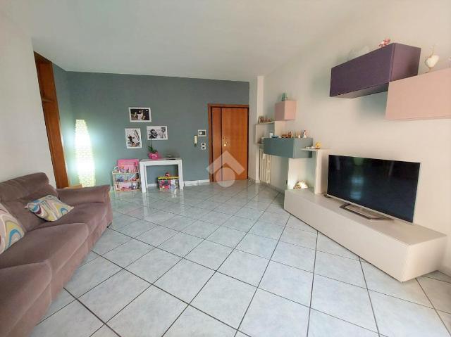 4-room flat in Via S. Michele Salentino, Carovigno - Photo 1