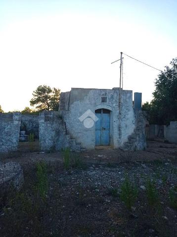 Country house or cottage in {3}, Contrada Arrighi - Photo 1