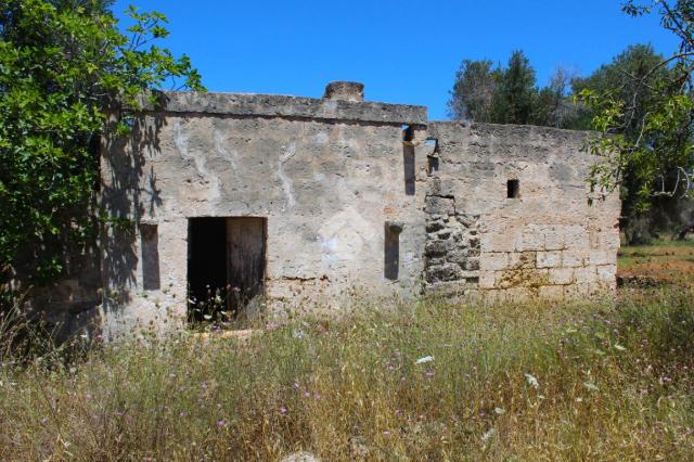 Landhaus in {3}, Contrada Colombo - Foto 1