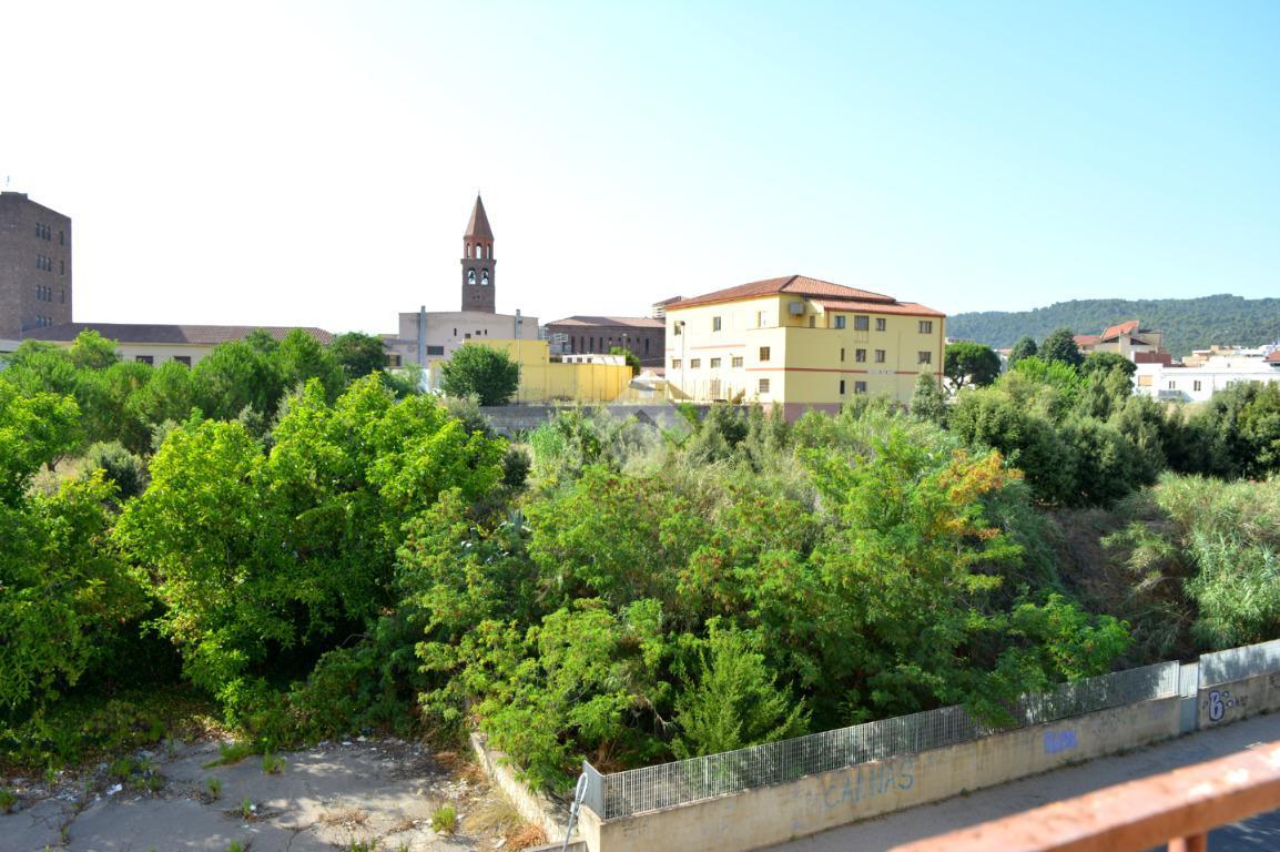 Appartamento in vendita a Carbonia