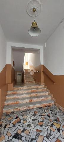 Quadrilocale in Via Argentiera 12, Cagliari - Foto 1