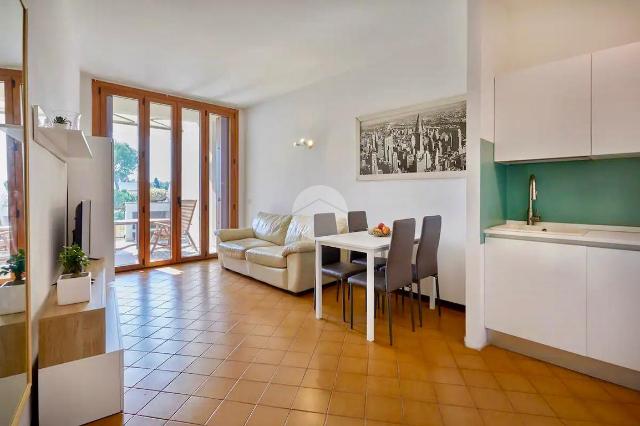 Zweizimmerwohnung in Via Colli Storici 18, Desenzano del Garda - Foto 1