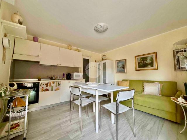 Einzimmerwohnung in Via Eridio 11, Desenzano del Garda - Foto 1