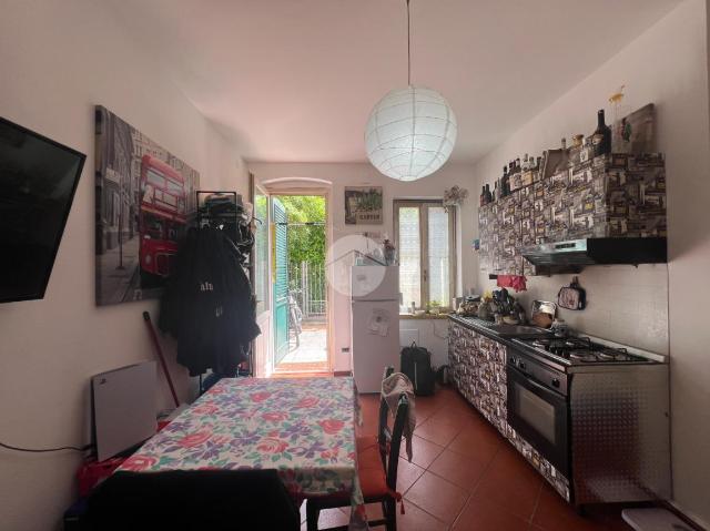 Einzimmerwohnung in Via S. Zeno 56, Desenzano del Garda - Foto 1